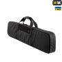 M-Tac чохол для зброї Elite 110 см. Black