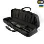 M-Tac чохол для зброї Elite 110 см. Black
