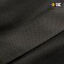 M-Tac чохол для зброї Elite 110 см. Black