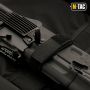 M-Tac чохол для зброї Elite 110 см. Black
