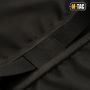M-Tac чохол для зброї Elite 110 см. Black