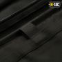 M-Tac чохол для зброї Elite 110 см. Black