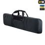 M-Tac кейс для оружия Elite 130 см. Black