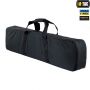 M-Tac кейс для оружия Elite 130 см. Black