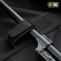 M-Tac кейс для оружия Elite 130 см. Black