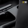 M-Tac кейс для оружия Elite 130 см. Black