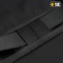M-Tac кейс для оружия Elite 130 см. Black