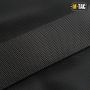 M-Tac кейс для оружия Elite 130 см. Black