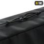M-Tac кейс для оружия Elite 130 см. Black