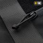 M-Tac кейс для оружия Elite 130 см. Black