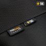 M-Tac кейс для оружия Elite 130 см. Black