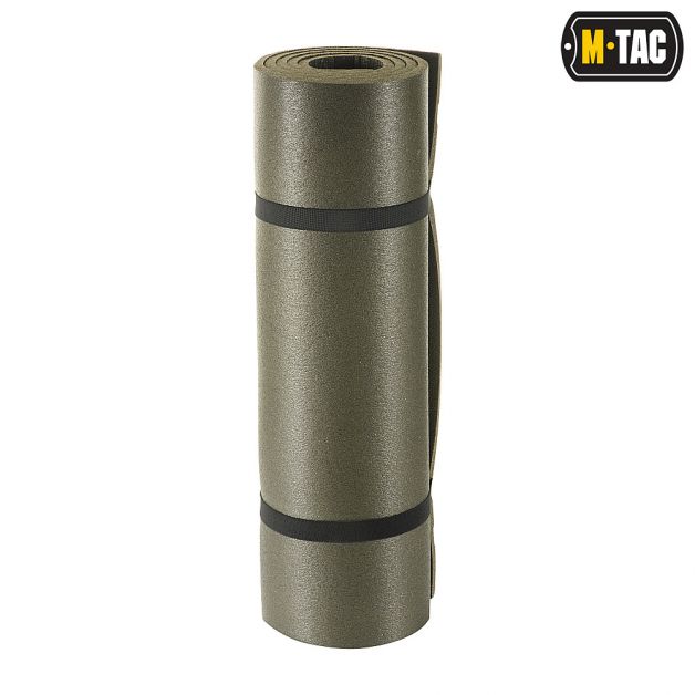 M-Tac каремат 10мм (60х190см) олива