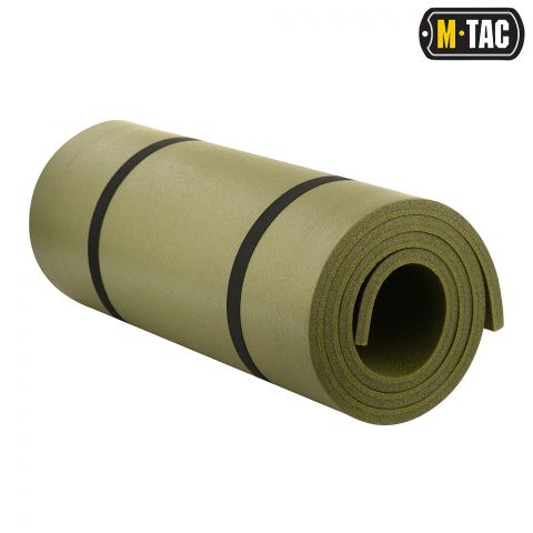 M-Tac карімат 16мм (60х185см) олива