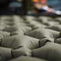 M-Tac каримат надувной олива