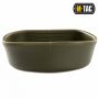 M-Tac кружка складная 200 мл Olive