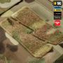 M-Tac муфта тактическая Elite Multicam