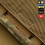M-Tac муфта тактическая Elite Multicam