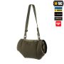 M-Tac муфта тактическая Elite Ranger Green