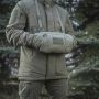 M-Tac муфта тактическая Elite Ranger Green