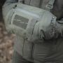 M-Tac муфта тактическая Elite Ranger Green