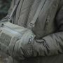M-Tac муфта тактическая Elite Ranger Green