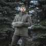 M-Tac муфта тактическая Elite Ranger Green