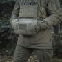 M-Tac муфта тактическая Elite Ranger Green