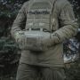 M-Tac муфта тактическая Elite Ranger Green