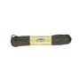 M-Tac паракорд 550 type III Army Green/Black Stairs 30м