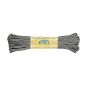 M-Tac паракорд 550 type III Foliage Green 30м