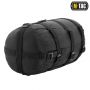 M-Tac мешок компрессионный Medium Black
