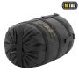 M-Tac мешок компрессионный Medium Black