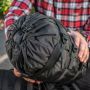 M-Tac мешок компрессионный Medium Black