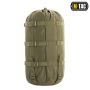 M-Tac мешок компрессионный Medium Olive