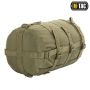 M-Tac мешок компрессионный Medium Olive