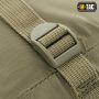 M-Tac мешок компрессионный Medium Olive