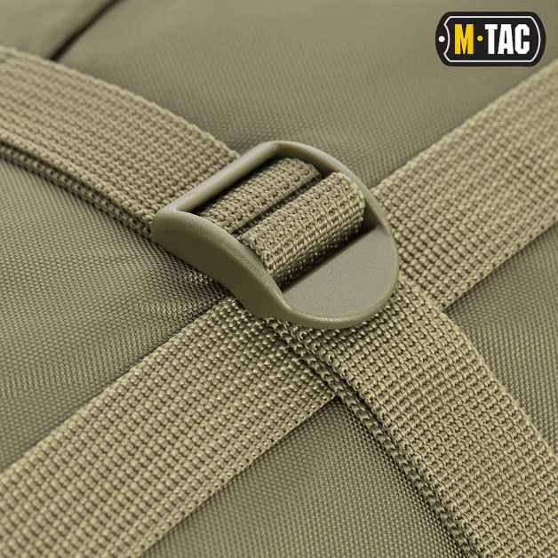 M-Tac мешок компрессионный Medium Olive