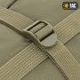 M-Tac мешок компрессионный Medium Olive