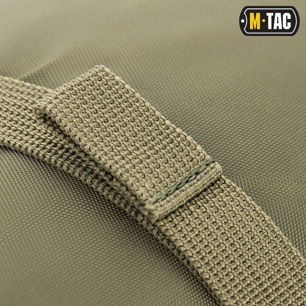 M-Tac мешок компрессионный Medium Olive