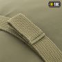 M-Tac мешок компрессионный Medium Olive