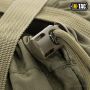 M-Tac мешок компрессионный Medium Olive