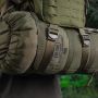M-Tac мешок компрессионный Medium Olive