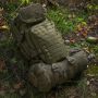 M-Tac мешок компрессионный Medium Olive