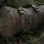 M-Tac мешок компрессионный Medium Olive