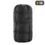 M-Tac мешок компрессионный X-Large Black