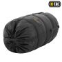 M-Tac мешок компрессионный X-Large Black