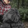M-Tac мешок компрессионный X-Large Black