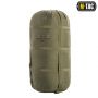 M-Tac мішок компрессійный X-Large Olive