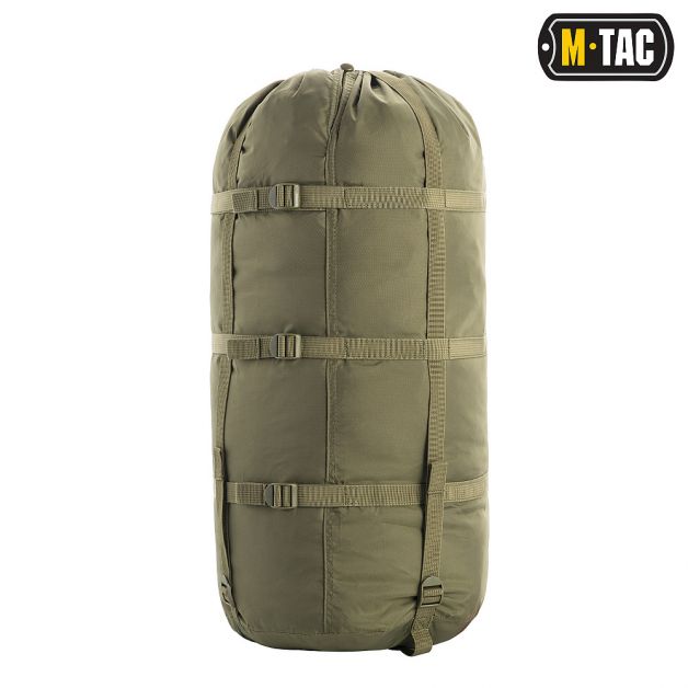 M-Tac мішок компрессійный X-Large Olive