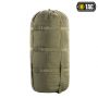 M-Tac мішок компрессійный X-Large Olive